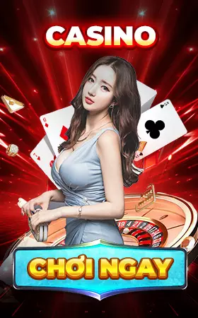 Casino win55