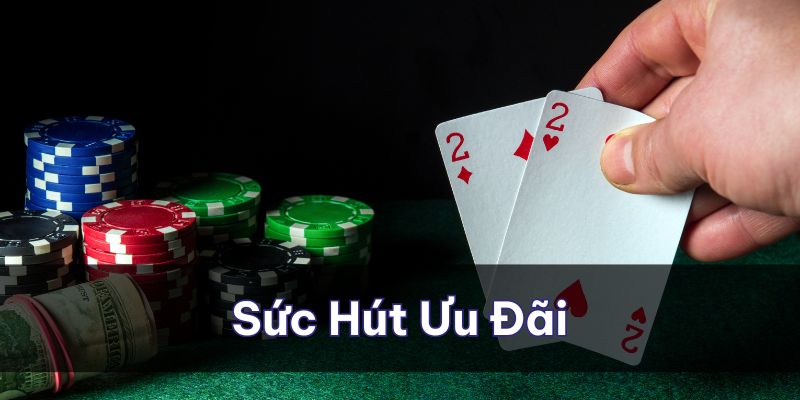 Sức hút và vị thế của nền tảng đến từ những ưu đãi miễn phí