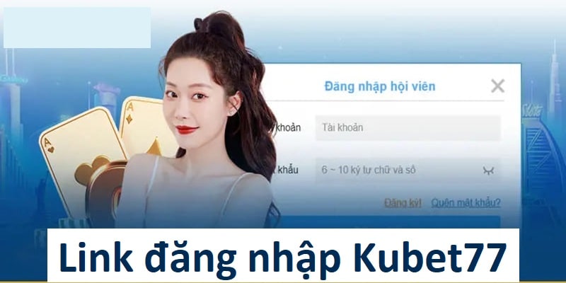 Một số câu hỏi xoay quanh vấn đề đường dẫn