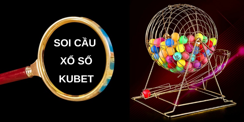 Điểm qua đôi nét về nhà cái Kubet