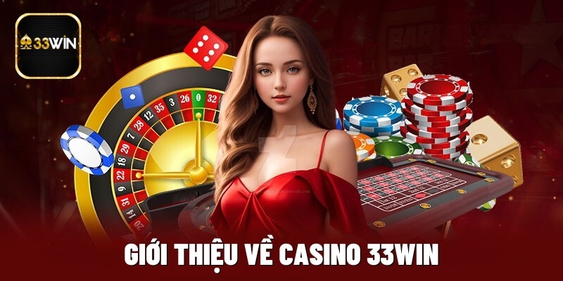 Casino online cùng hình thức livestream công khai