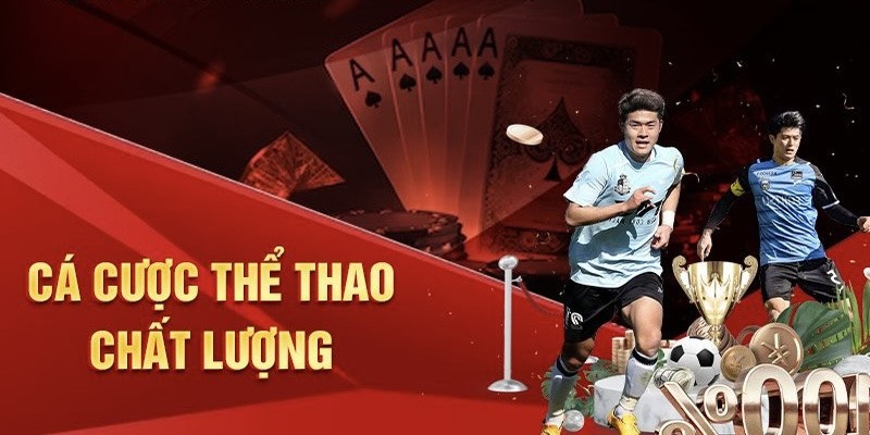 Sản phẩm thể thao nổi bật khi đến với hệ thống 