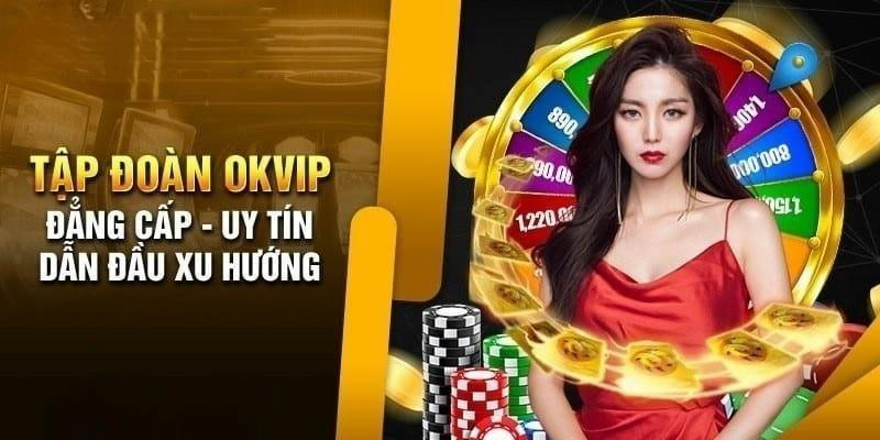 Có nhiều lý do để chọn liên minh này khi chơi game đổi thưởng online 