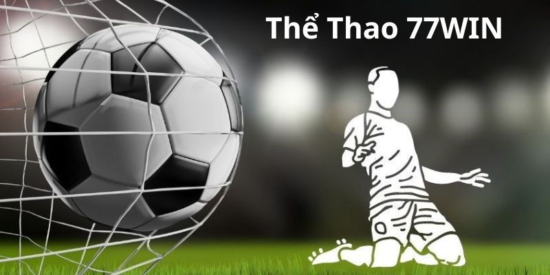 Giới thiệu Thể Thao 77WIN