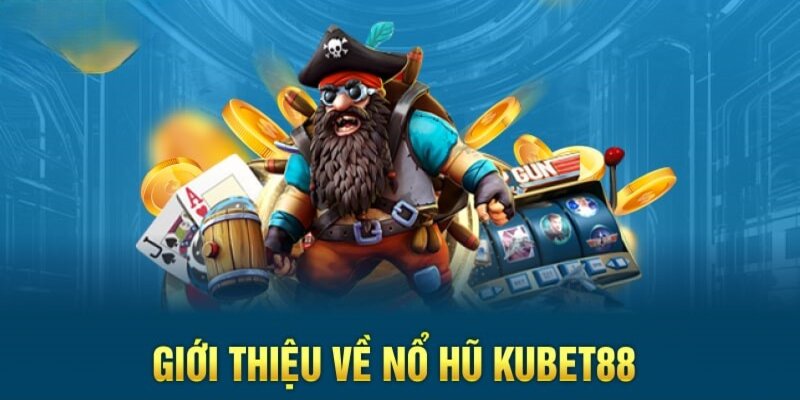 Tìm hiểu game cược nổi bật nhất tại nhà cái chúng tôi